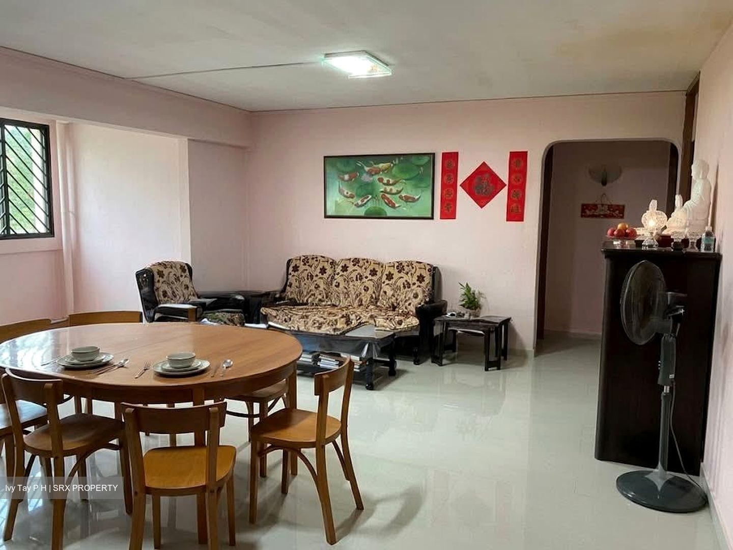 Blk 919 Jurong West Street 91 (Jurong West), HDB 5 Rooms #580596361